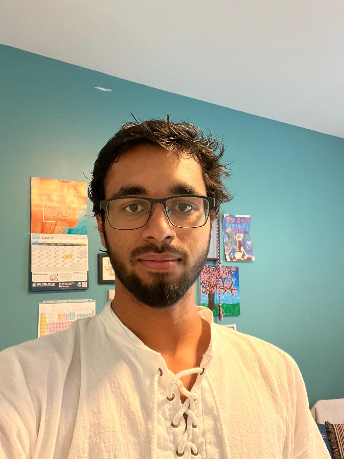Sulayman Khan A James Clark School Of Engineering University Of sulayman-khan-a-james-clark-school-of-engineering-university-of